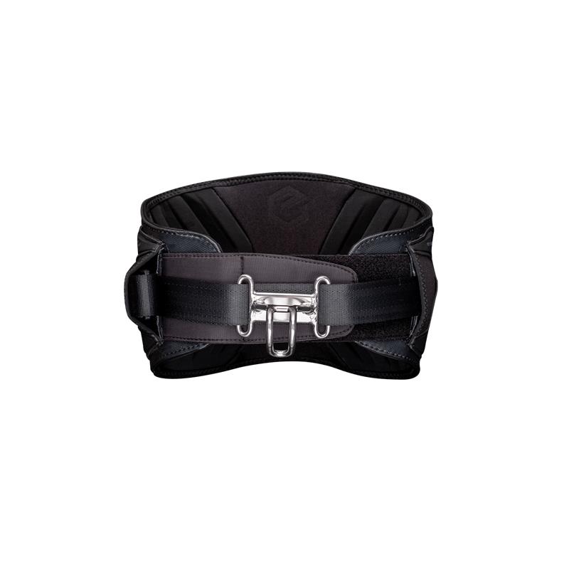 AK ETHER NIZKO LEDVENI TRAPEZ