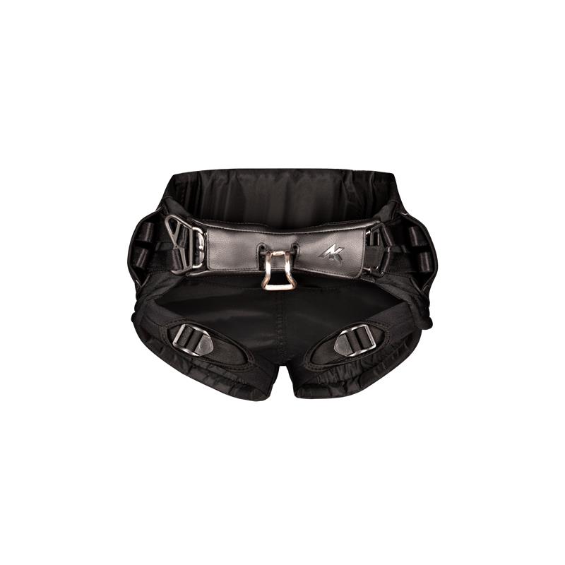 AK ETHER SEDEČI TRAPEZ