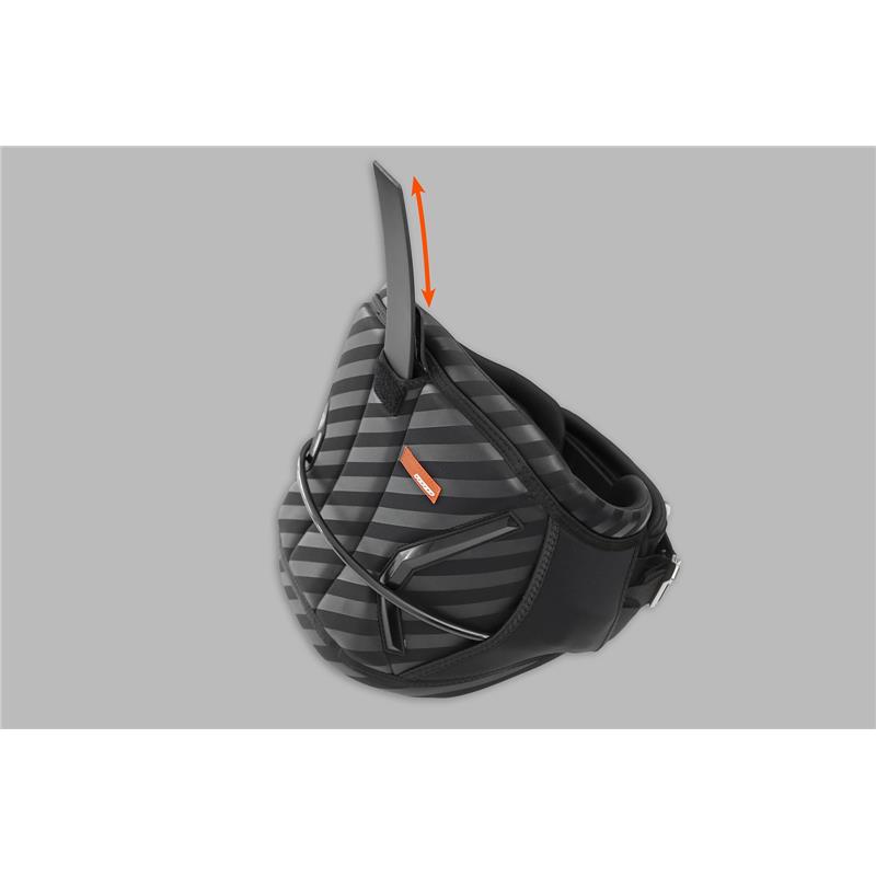 RRD SHIFT PRO PLUS TRAPEZ Y27