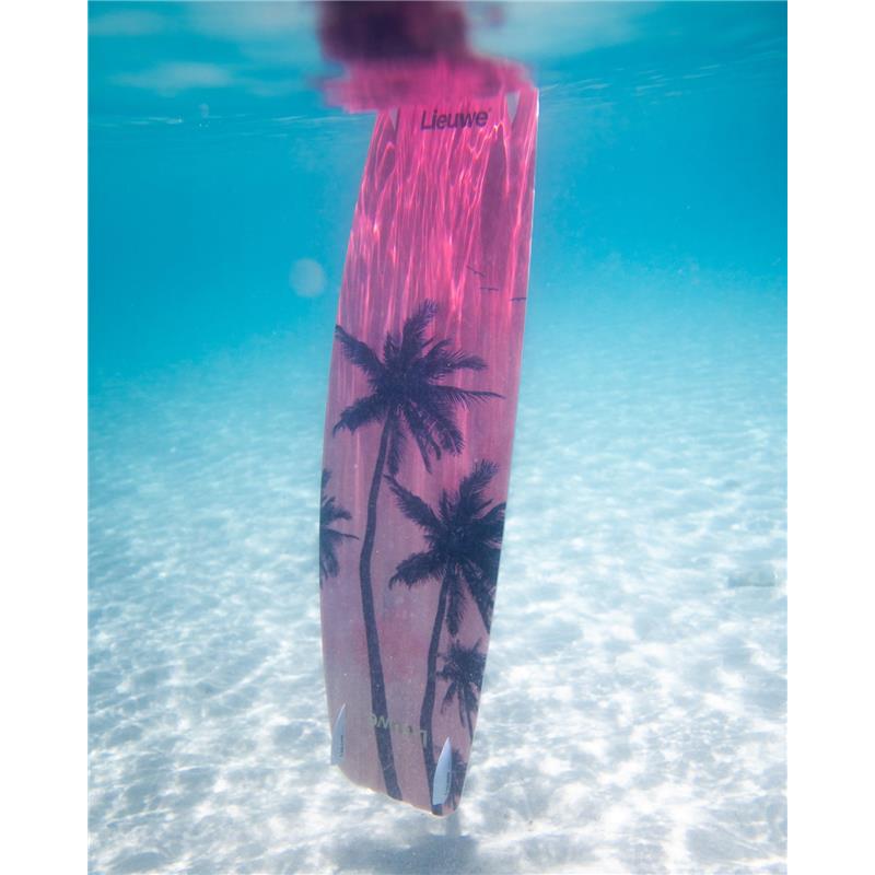 LIEUWE SHOTGUN TARIFA