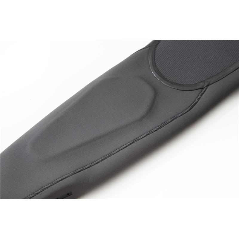 RRD CELSIUS CHEST ZIP 5/3