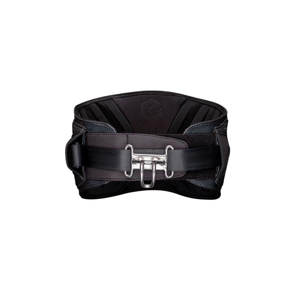 AK ETHER NIZKO LEDVENI TRAPEZ