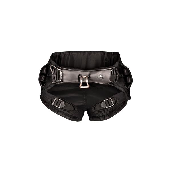 AK ETHER SEDEČI TRAPEZ