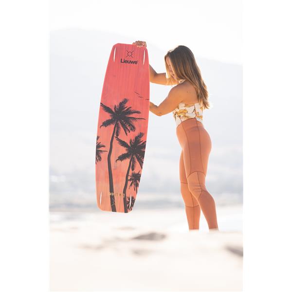 LIEUWE SHOTGUN TARIFA