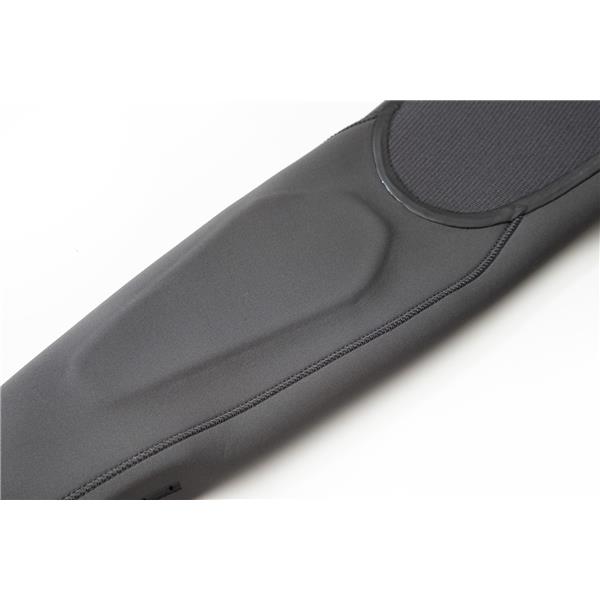 RRD CELSIUS CHEST ZIP 5/3