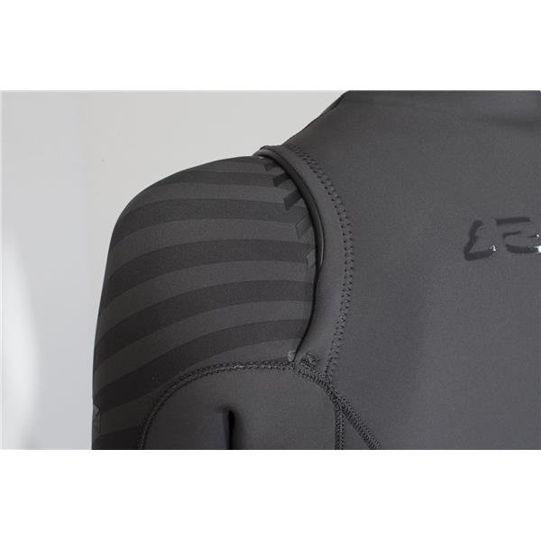 RRD AMAZONE CHEST ZIP 4/3 – 5/3
