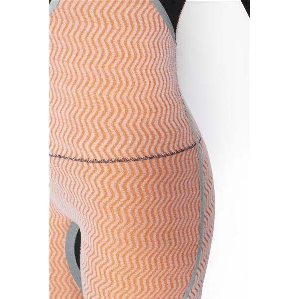 RRD AMAZONE CHEST ZIP 4/3 – 5/3