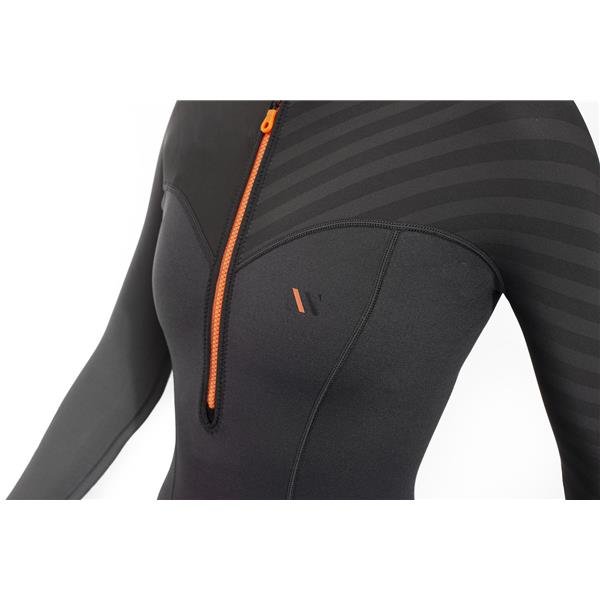 RRD SEVENTYSIX BODY VEST 2/1 FLATLOCK