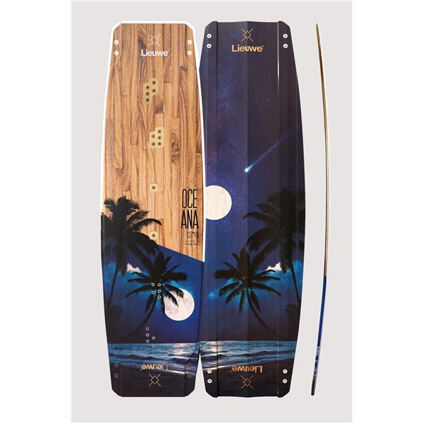 LIEUWE SHOTGUN KENYA