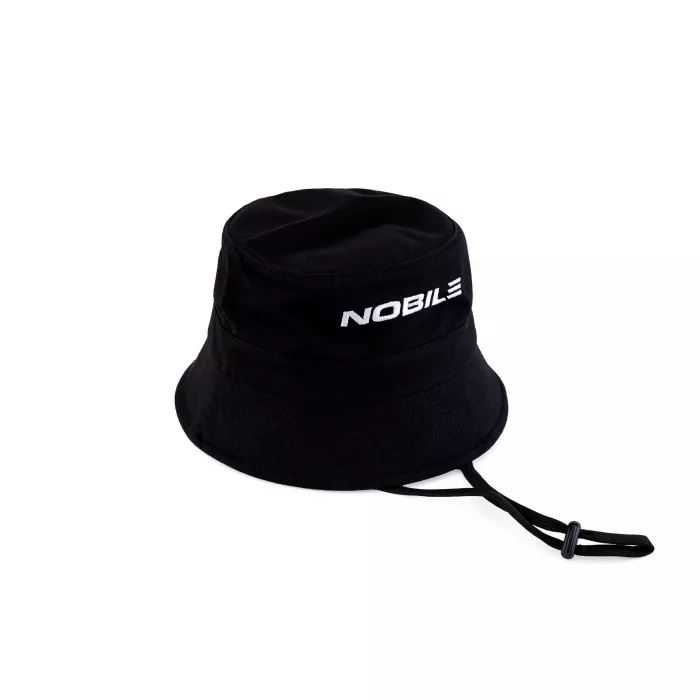 NOBILE BUCKET