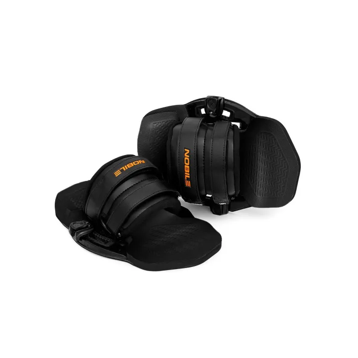 NOBILE IFS NANO (BLACK)