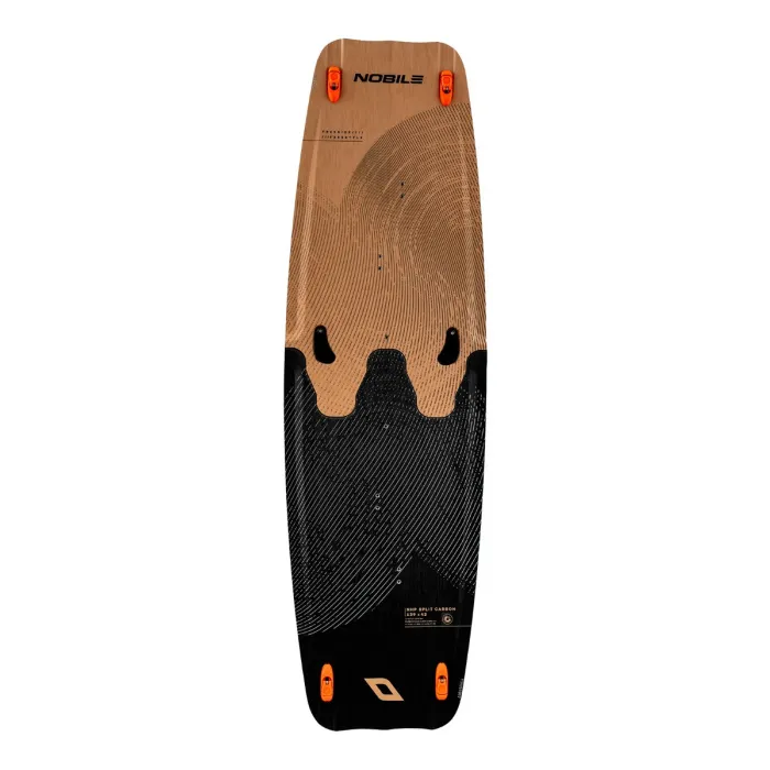 NOBILE 2026 NHP CARBON SPLIT