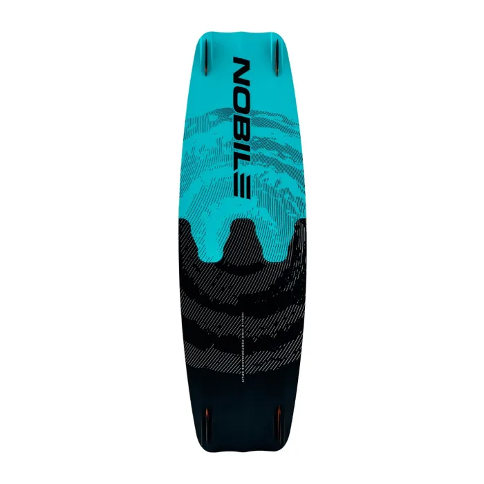 NOBILE 2026 NHP SPLIT