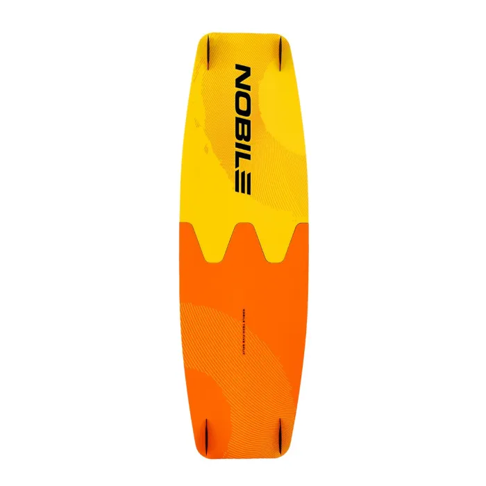 NOBILE 2026 NT5 SPLIT