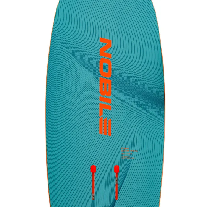 Nobile Fish Skim Foil
