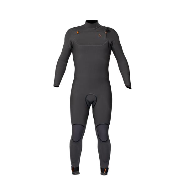 RRD CELSIUS CHEST ZIP 3/2