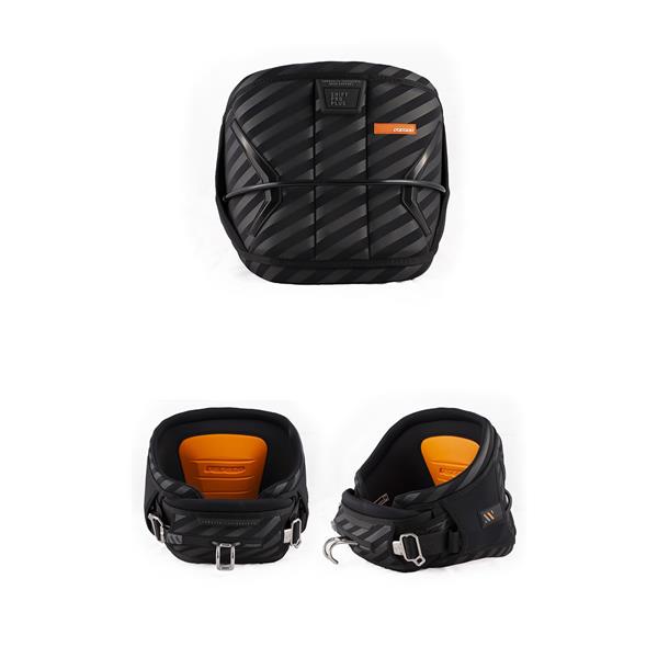 RRD SHIFT PRO PLUS TRAPEZ Y27