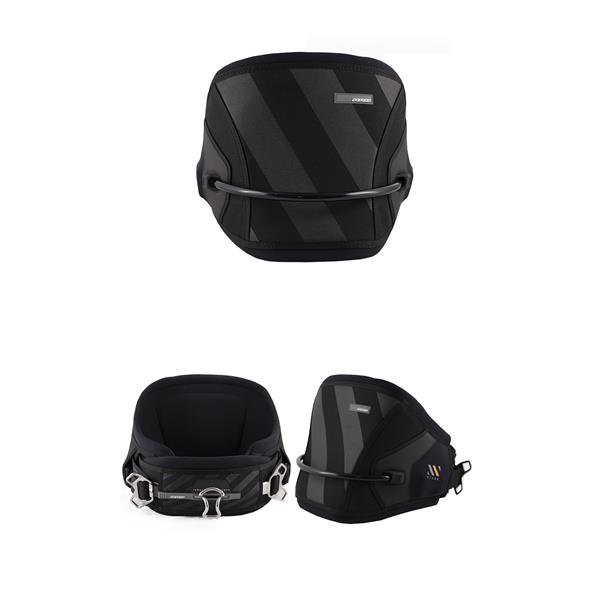 RRD STARK TRAPEZ Y27