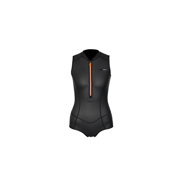 RRD SEVENTYSIX BODY VEST 2/1 FLATLOCK