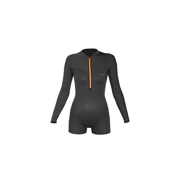 RRD SEVENTYSIX FZ SHORTLEG 2mm