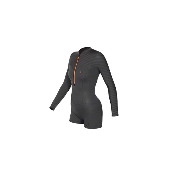 RRD SEVENTYSIX FZ SHORTLEG 2mm