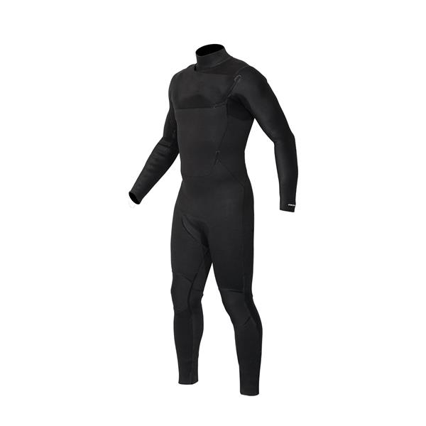 RRD ZERO CHEST ZIP 5/4/3