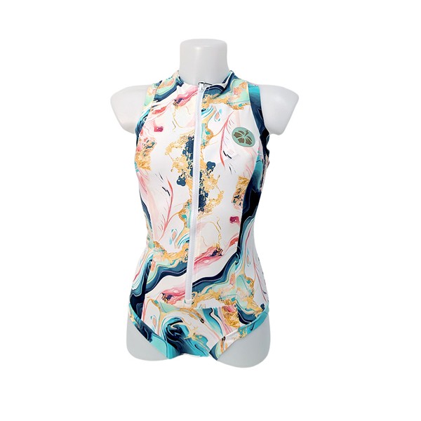 Ženske kopalke Sabina Sabioncello