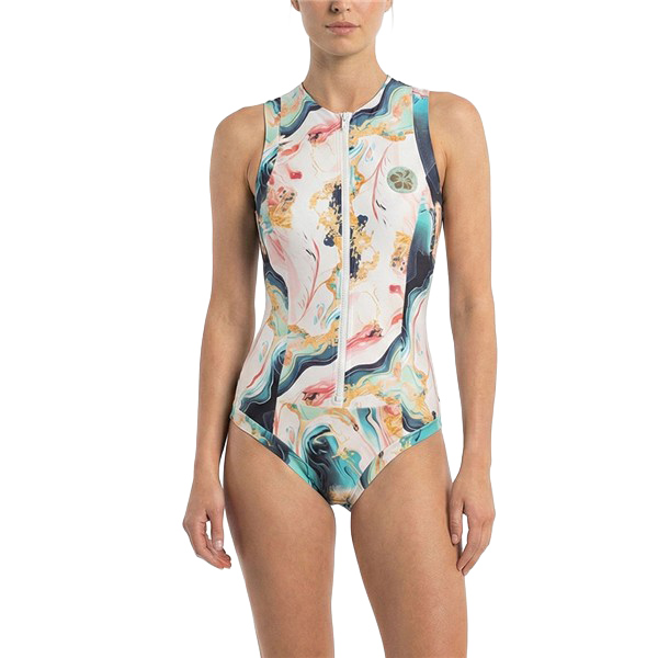 Ženske kopalke Sabina Sabioncello