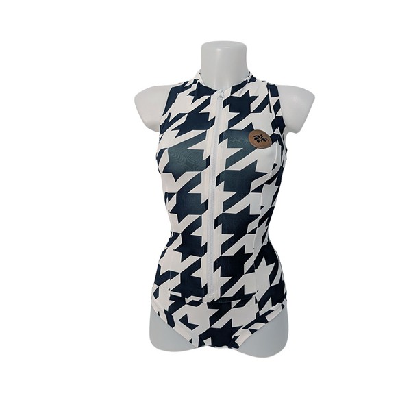 Ženske kopalke Sabina Sabioncello