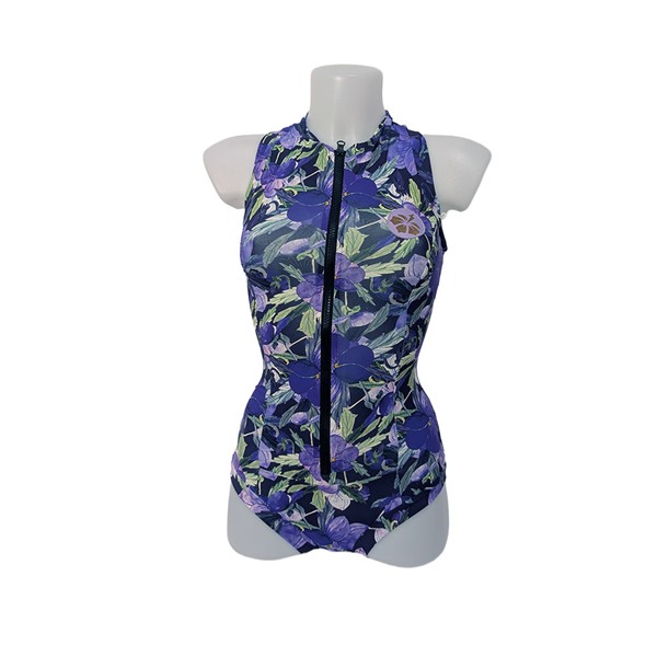 Ženske kopalke Sabina Sabioncello