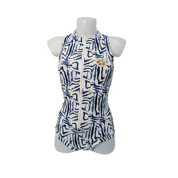 Ženske kopalke Sabina Sabioncello