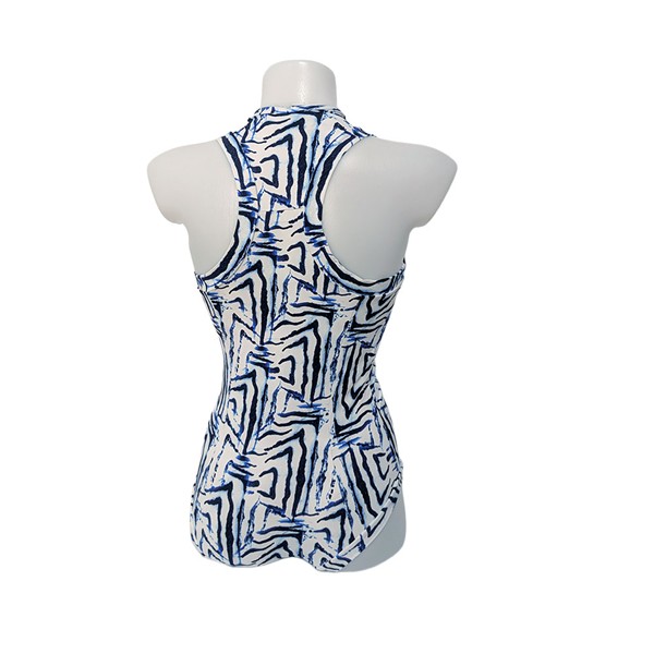 Ženske kopalke Sabina Sabioncello