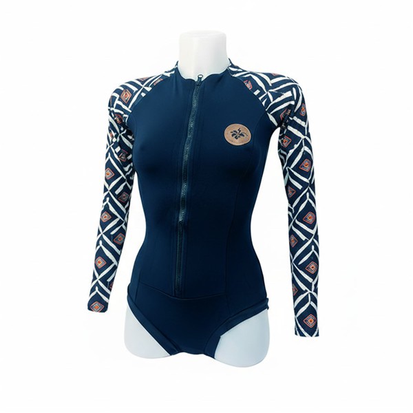 Ženske kopalke Sabina Sabioncello