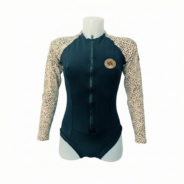 Ženske kopalke Sabina Sabioncello