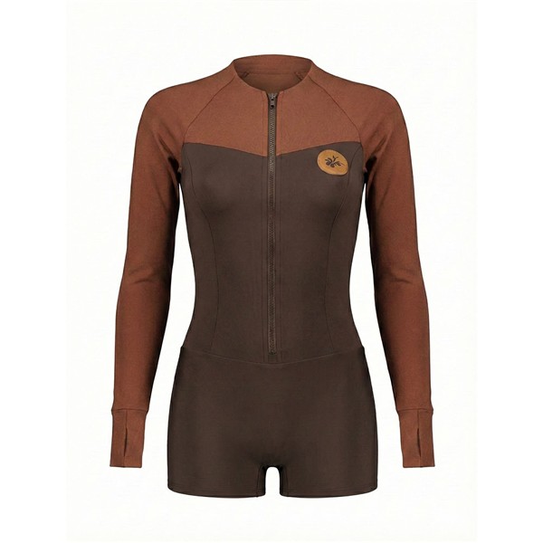 Ženske kopalke Sabina Sabioncello