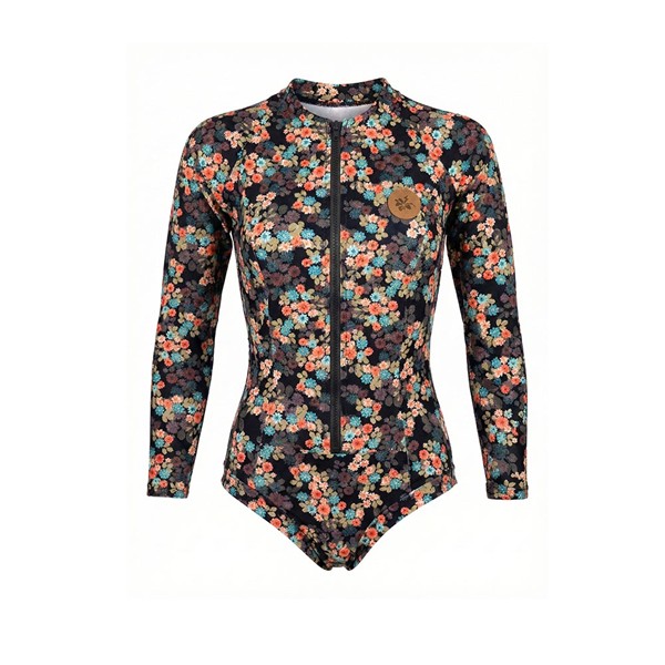 Ženske kopalke Sabina Sabioncello