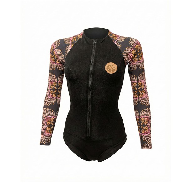 Ženske kopalke Sabina Sabioncello