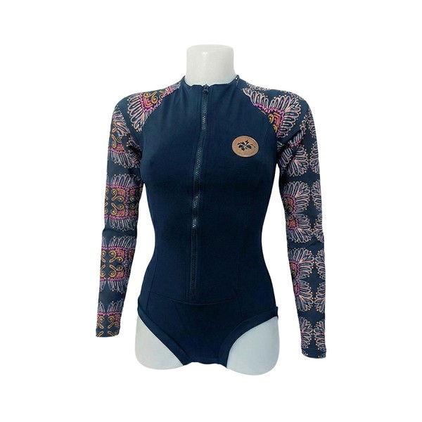 Ženske kopalke Sabina Sabioncello