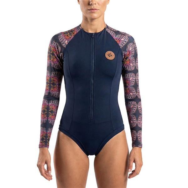 Ženske kopalke Sabina Sabioncello