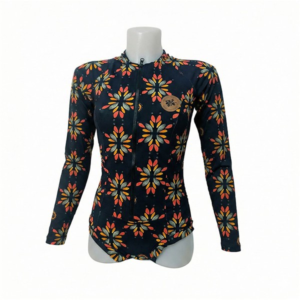 Ženske kopalke Sabina Sabioncello