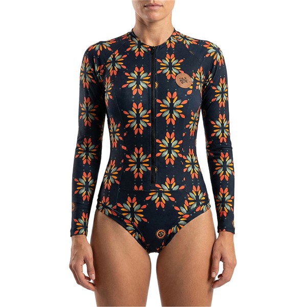 Ženske kopalke Sabina Sabioncello