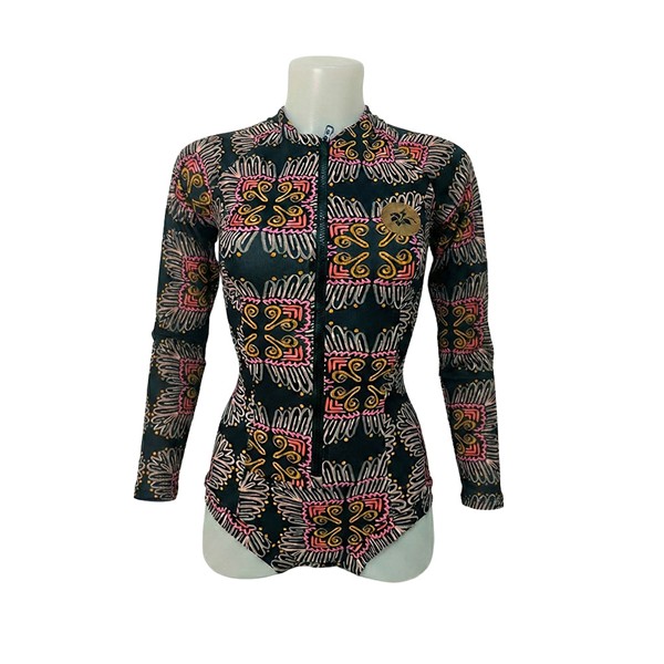 Ženske kopalke Sabina Sabioncello