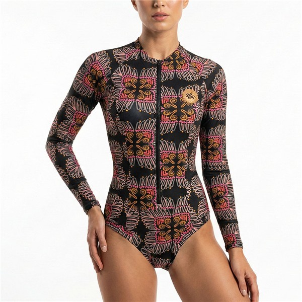 Ženske kopalke Sabina Sabioncello