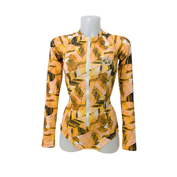 Ženske kopalke Sabina Sabioncello