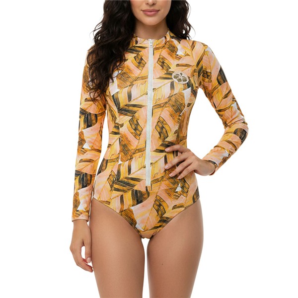 Ženske kopalke Sabina Sabioncello