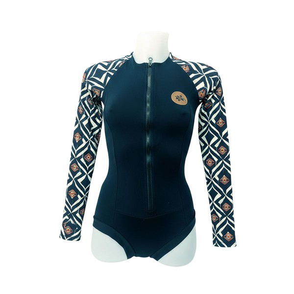 Ženske kopalke Sabina Sabioncello