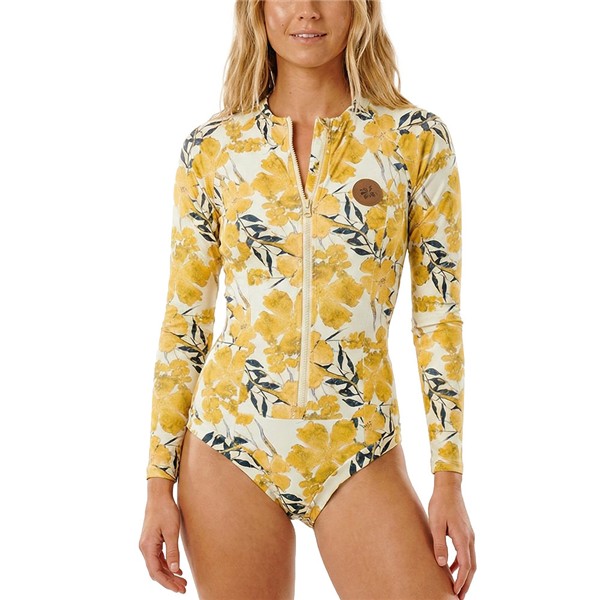 Ženske kopalke Sabina Sabioncello