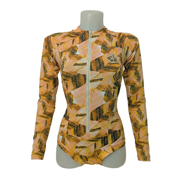 Ženske kopalke Sabina Sabioncello