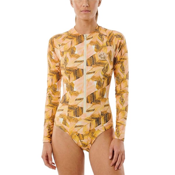 Ženske kopalke Sabina Sabioncello