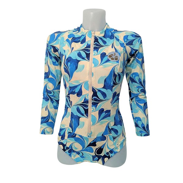 Ženske kopalke Sabina Sabioncello